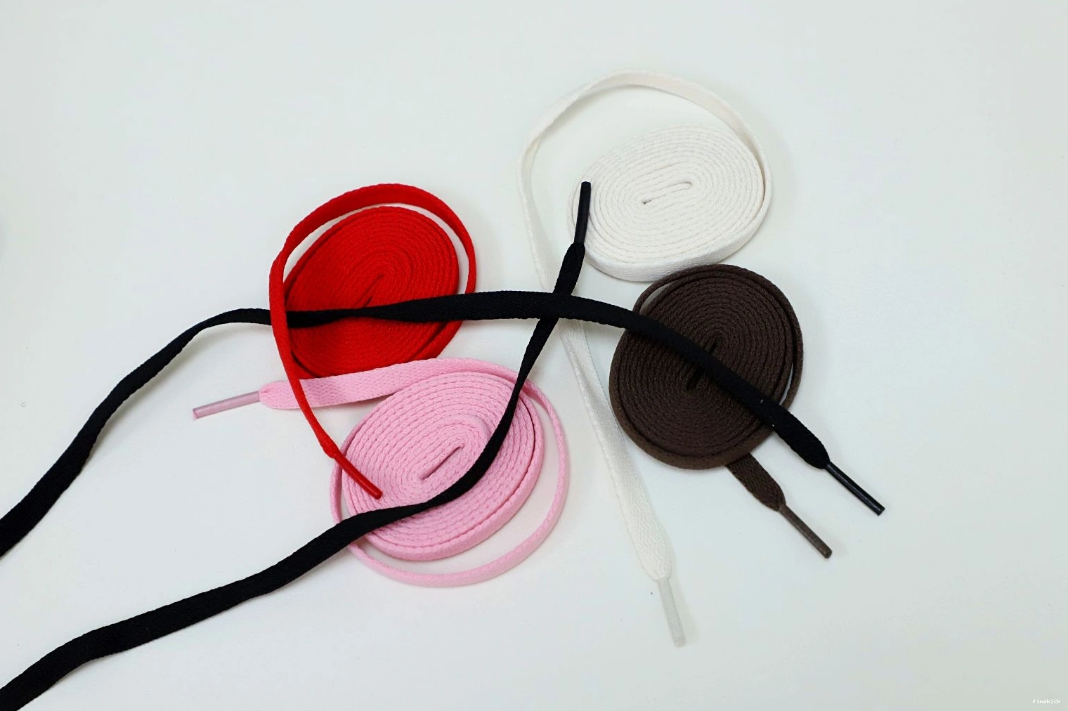 RETRO 'MOCHA' AIR HIGH 1 SCOTT X TRAVIS OG JORDAN 0206